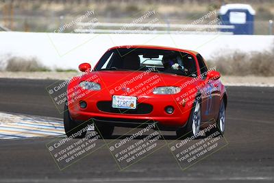 media/Mar-08-2025-Speed SF (Sat) [[dc7f532132]]/Blue/Session 3 (Turn 1)/